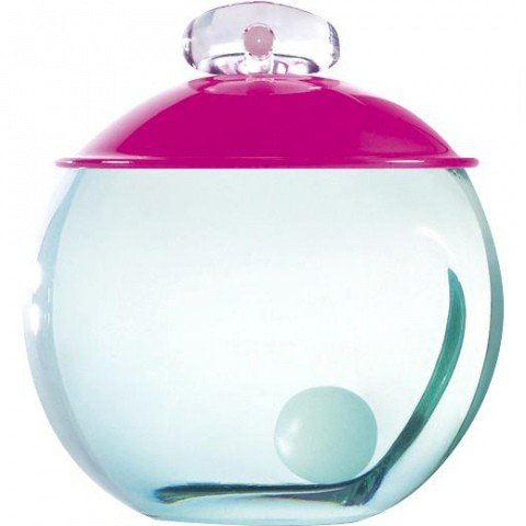 Bottle image 2