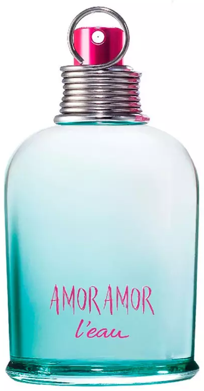 Alhudapk Com Anais Anais Perfume 50ml Superdrug Amor Amor L'Eau