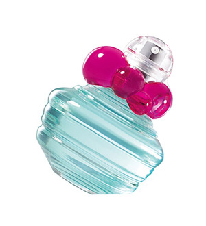 Bottle image