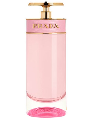 香水(女性用) PRADA CANDY Amazon.com : Prada Candy by Prada for Women 1.7 oz Eau de