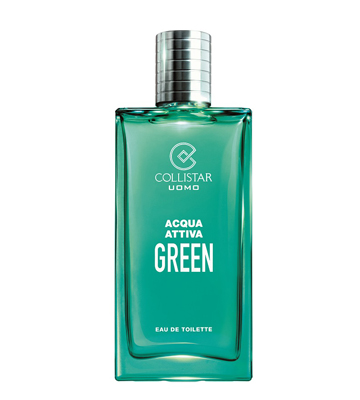 Bottle image 2