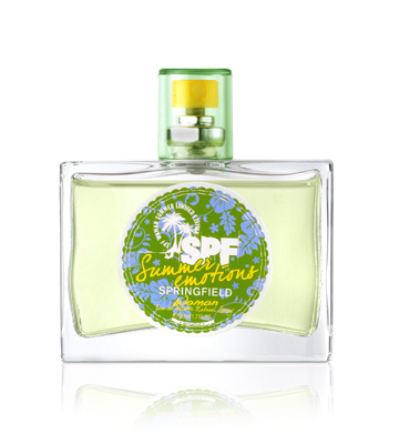 Fragrantica image 2