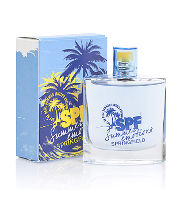 Fragrantica image 2