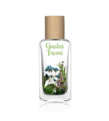 Bottle image 2