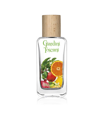 Bottle image 2