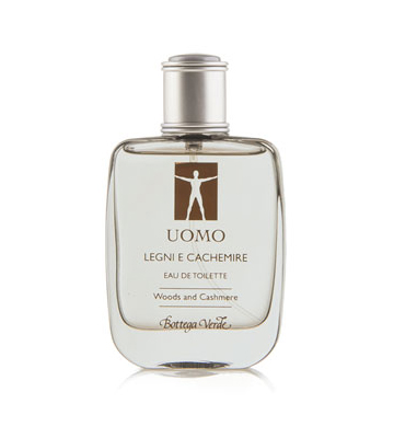 Fragrantica image 2