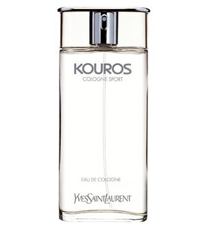 Bottle image 2