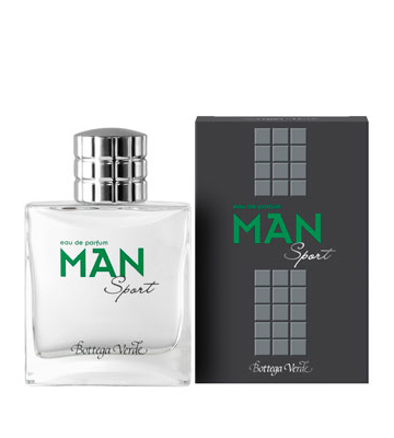 Fragrantica image 2