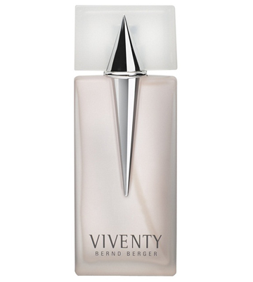 Bottle image 2