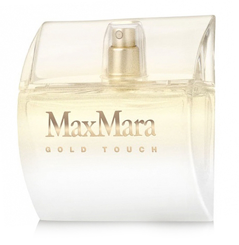 Fragrantica image 2