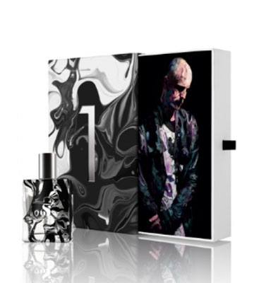 Fragrantica image 2