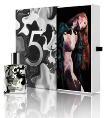 Fragrantica image 2
