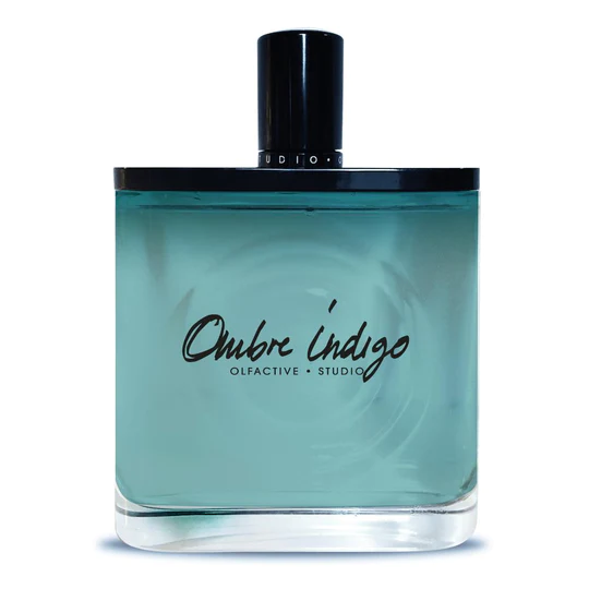 Fragrantica image 2