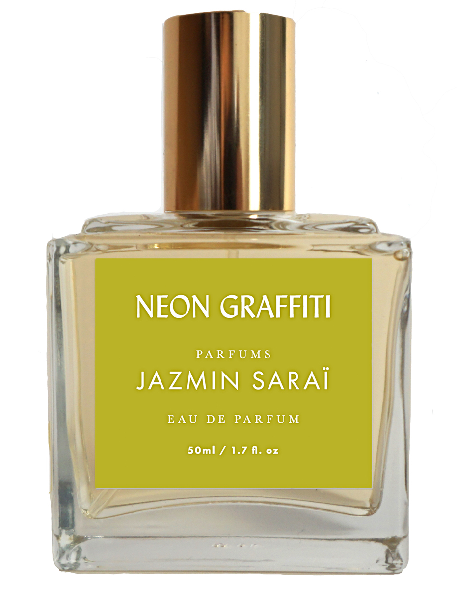 Bottle image 2