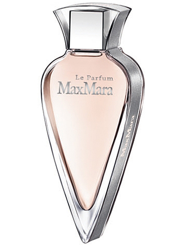 ★未使用品★ MaxMara Le Parfum Zeste & Musc 30 Max Mara Le Parfum Zeste &amp; Musc Max Mara perfume - a