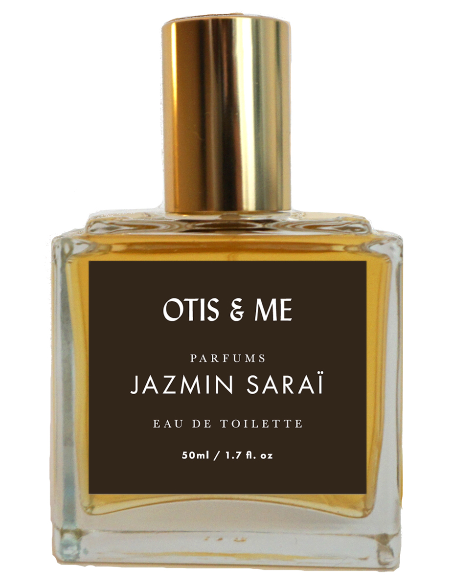 Bottle image 2