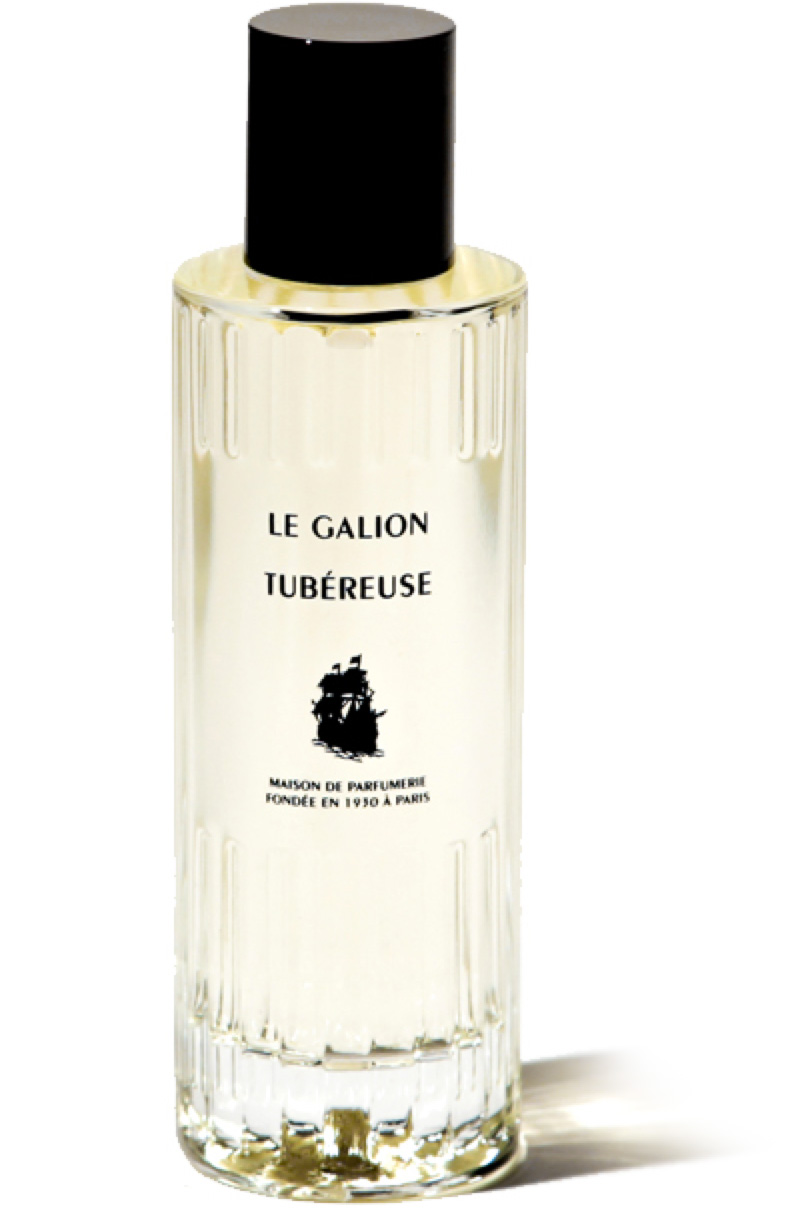 LE GALION GARDENIA 香水 1/8 FL.OZ.（約3.7ml） Gardenia / ガーデニア