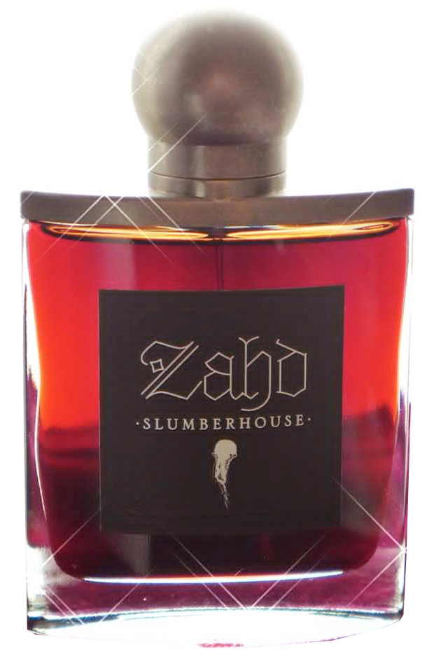 Bottle image 2