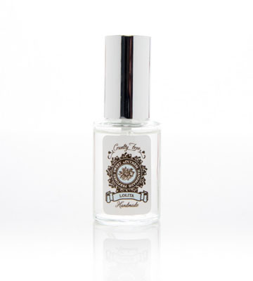 Bottle image 2