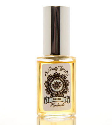 Bottle image 2