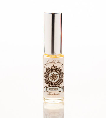Bottle image 2