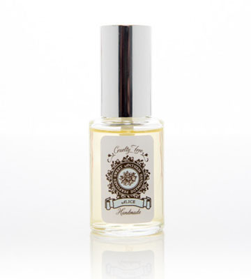 Bottle image 2