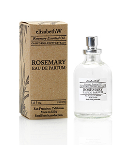 Fragrantica image 2