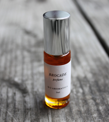 Fragrantica image 2