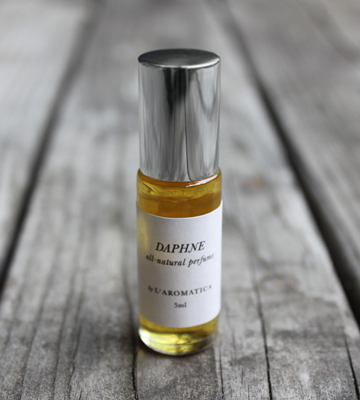 Fragrantica image 2