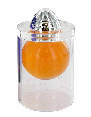 Fragrantica image 2