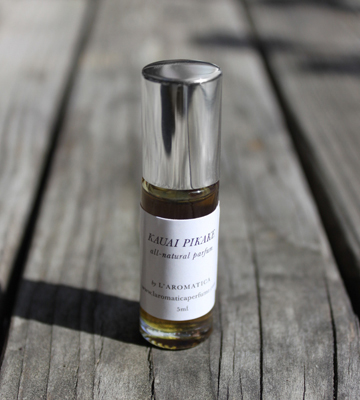 Fragrantica image 2