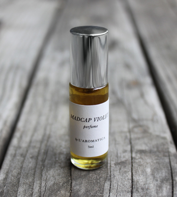 Fragrantica image 2