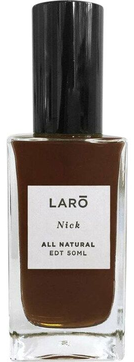 Bottle image 2