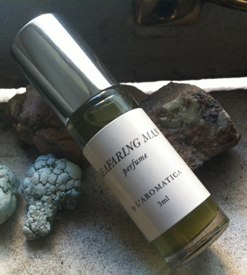 Bottle image 2