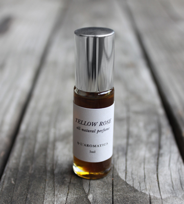 Fragrantica image 2