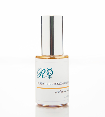 Fragrantica image 2