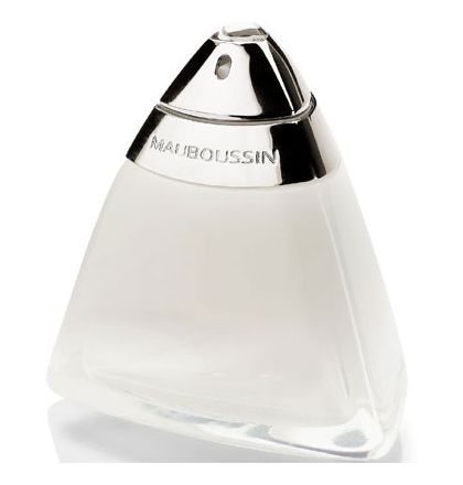 Fragrantica image 2