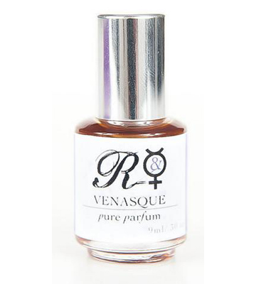 Bottle image 2