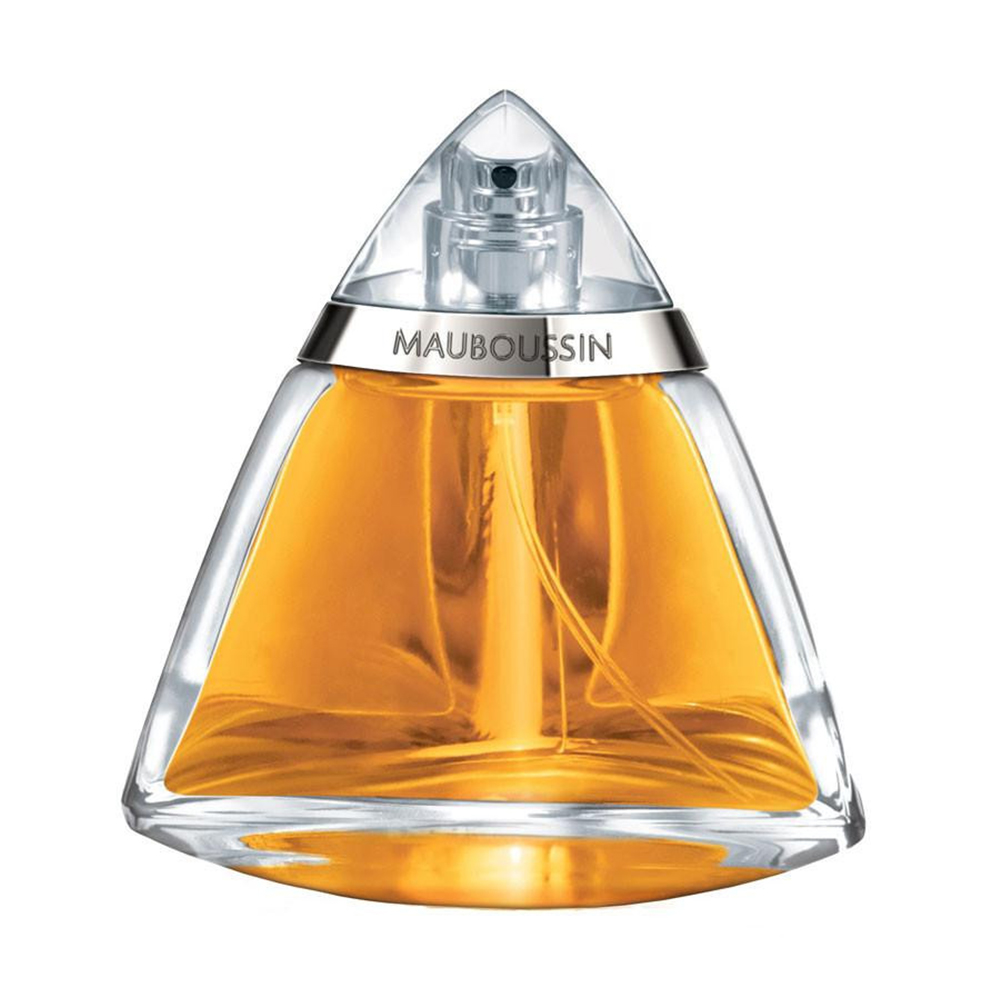 Mauboussin Mauboussin 香水- 一款2000年女用香水