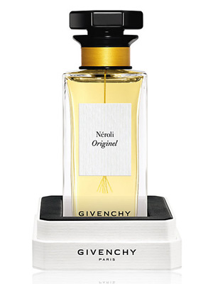 Bottle image 2