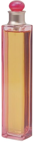 Bottle image