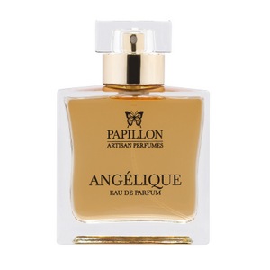 Bottle image 2