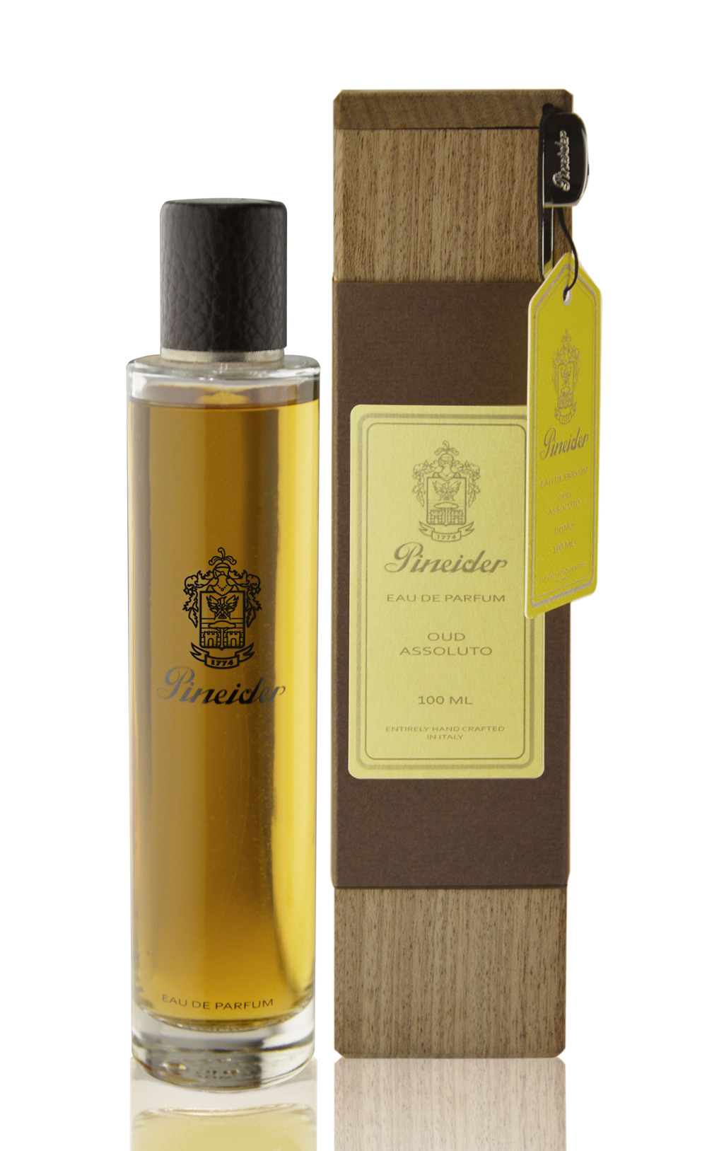 Fragrantica image 2