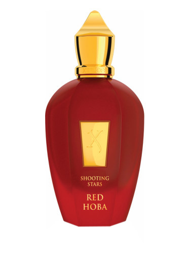 Fragrantica image 2