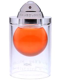Fragrantica image 2