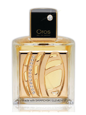 Fragrantica image 2