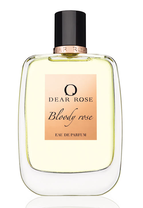 Bottle image 2
