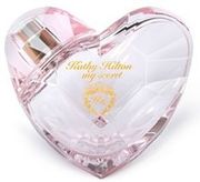 Fragrantica image 2