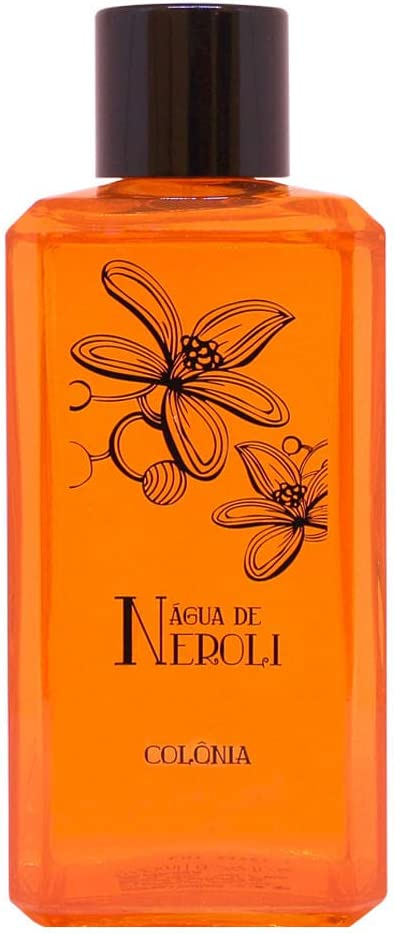 Bottle image