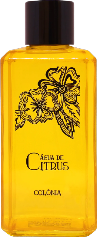 Bottle image